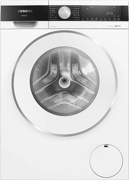 ����� ����� 9 �"� SIEMENS ����� WG44G204IL ������