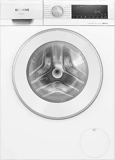 ����� ����� 10 �"� Siemens WG54G200IL ����� ������
