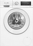 מכונת כביסה 10 ק"ג Siemens WG54G200IL סימנס מתצוגה מכונת כביסה 10 ק"ג Siemens WG54G200IL סימנס מתצוגה