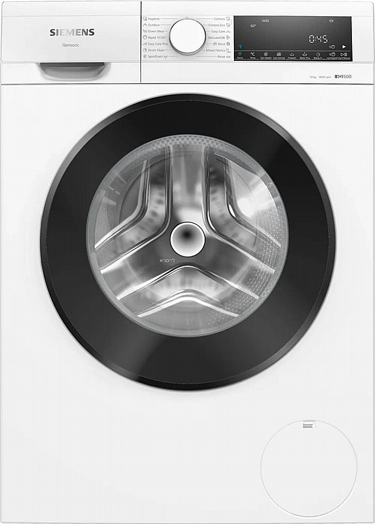 ����� ����� Siemens WG54G201IL �10 ��"� ����� ������