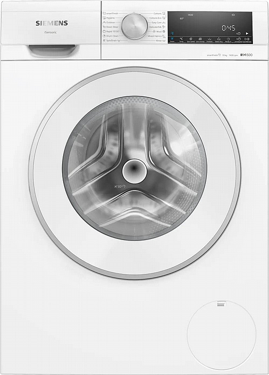 ����� ����� 10 �"� SIEMENS ����� WG54G2Z9IL ������