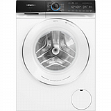 מכונת כביסה Siemens WG56B2A0IL 10 ק"ג סימנס מתצוגה מכונת כביסה Siemens WG56B2A0IL 10 ק"ג סימנס מתצוגה