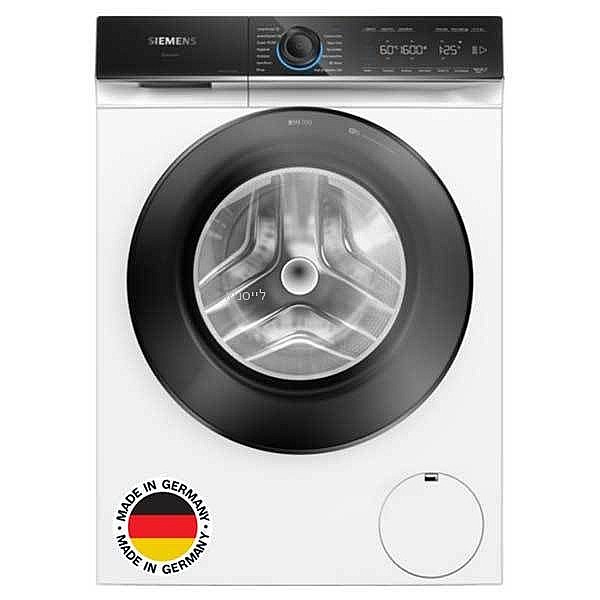 ����� ����� 10 �"� Siemens  WG56B2A1IL  ����� ������