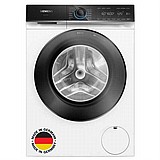 ����� ����� 10 �"� Siemens  WG56B2A1IL  ����� ������