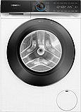 ����� ����� 10 ��"� Siemens WG56B2A3IL � ����� ������