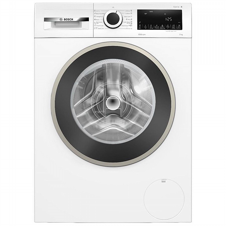 ����� ����� 9 �"� BOSCH ��� WGA142X9IL ������