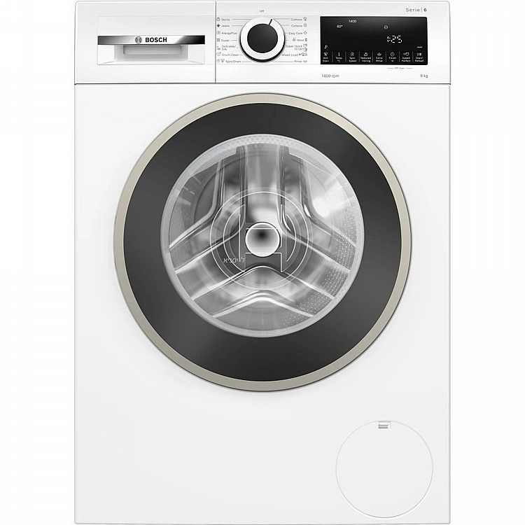 ����� ����� ��� ���� 9 �"� Bosch ��� WGA144X9IL ������