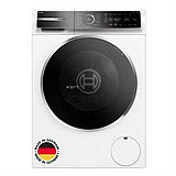מכונת כביסה 10 ק"ג Bosch WGB256A0IL בוש מתצוגה מכונת כביסה 10 ק"ג Bosch WGB256A0IL בוש מתצוגה