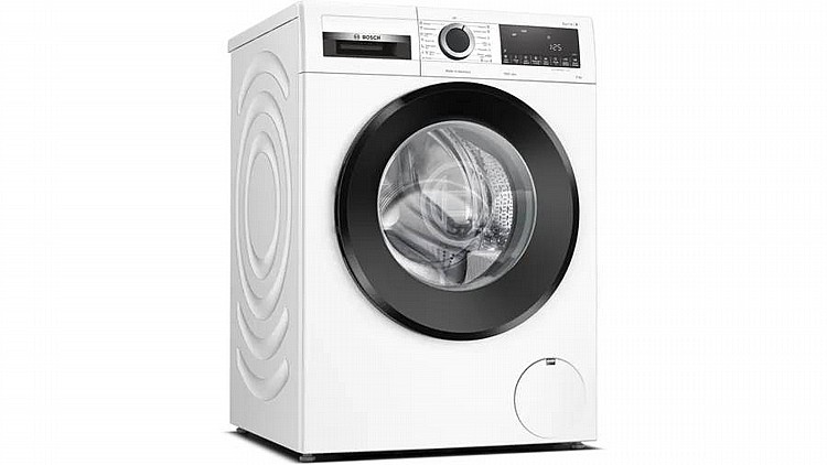 ����� ����� ��� ���� 9 �"� Bosch WGG14202IL ��� ������