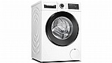 מכונת כביסה פתח קדמי 9 ק"ג Bosch WGG14202IL בוש מתצוגה מכונת כביסה פתח קדמי 9 ק"ג Bosch WGG14202IL בוש מתצוגה