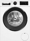 מכונת כביסה 9 ק"ג מבית BOSCH בוש דגם WGG14203IL מתצוגה מכונת כביסה 9 ק"ג מבית BOSCH בוש דגם WGG14203IL מתצוגה