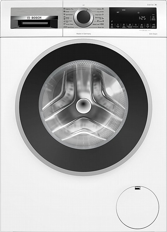 ����� �����  �9 ��"�  Bosch WGG24209IL ��� ������