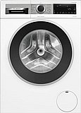 ����� �����  �9 ��"�  Bosch WGG24209IL ��� ������