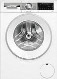 ����� ����� 9 ��"�  Bosch WGG24400IL ���� ������