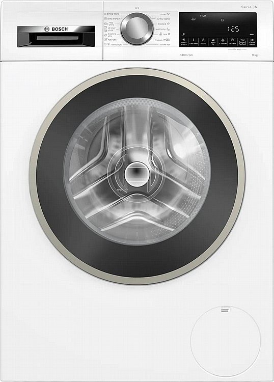 ����� ����� ��� 9 �"� WGG24401IL Bosch  ������