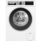 ����� ����� ��� ���� 9 �"� ���� BOSCH ��� ��� WGG24405IL ������