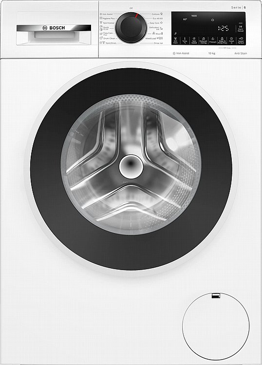 ����� ����� Bosch WGG256Z9IL �10 ��"� ��� ������