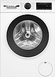 מכונת כביסה Bosch WGG256Z9IL 10 ק"ג בוש מתצוגה מכונת כביסה Bosch WGG256Z9IL 10 ק"ג בוש מתצוגה