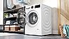 ����� ����� Bosch WGG256Z9IL �10 ��