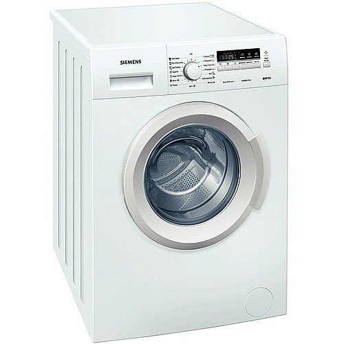 ����� ����� ��� ���� 6 ��� 1000 ��� VarioPerfect ����� SIEMENS ��� WM10B260IL ������