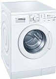 מכונת כביסה פתח קידמי 7 ק"ג SIEMENS דגם WM10E166IL מתצוגה מכונת כביסה פתח קידמי 7 ק"ג SIEMENS דגם WM10E166IL מתצוגה