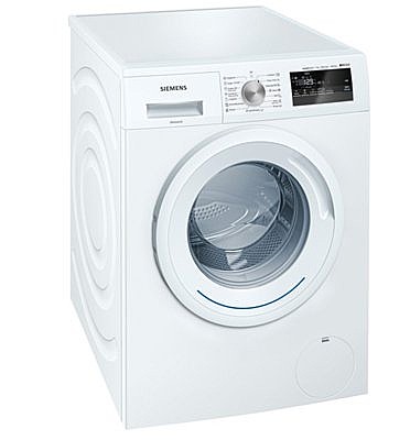 ����� ����� ��� ���� 7 ��� SIEMENS WM10N150IL ����� ������
