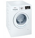 מכונת כביסה פתח חזית 7 ק”ג 1,000 סל”ד VarioPerfect מסדרת iSensoric של SIEMENS דגם WM10N150IL מתצוגה מכונת כביסה פתח חזית 7 ק”ג 1,000 סל”ד VarioPerfect מסדרת iSensoric של SIEMENS דגם WM10N150IL מתצוגה