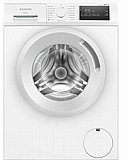 מכונת כביסה 7 ק"ג Siemens סימנס WM10N159IL מתצוגה מכונת כביסה 7 ק"ג Siemens סימנס WM10N159IL מתצוגה