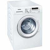 ����� ����� 8 �"� � 1000 ��"� SIEMENS ��� WM10P261IL � IQ300 ������