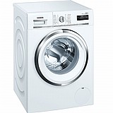 ����� ����� Siemens WM10W468IL ����� ������