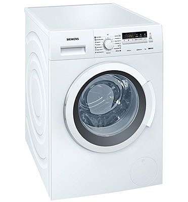 ����� ����� ��� ���� 7 ��� 1200 ��� VarioPerfect ����� SIEMENS ��� WM12K265IL ������