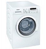 ����� ����� ��� ���� 7 ��� 1200 ��� VarioPerfect ����� SIEMENS ��� WM12K265IL ������