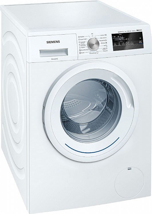 ����� ����� ��� ����� Siemens WM12N150IL �7 ��"� ����� ������