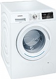 מכונת כביסה פתח קידמי Siemens WM12N150IL 7 ק"ג סימנס מתצוגה מכונת כביסה פתח קידמי Siemens WM12N150IL 7 ק"ג סימנס מתצוגה