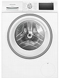מכונת כביסה 9 ק"ג SIEMENS WM12N189IL מתצוגה מכונת כביסה 9 ק"ג SIEMENS WM12N189IL מתצוגה