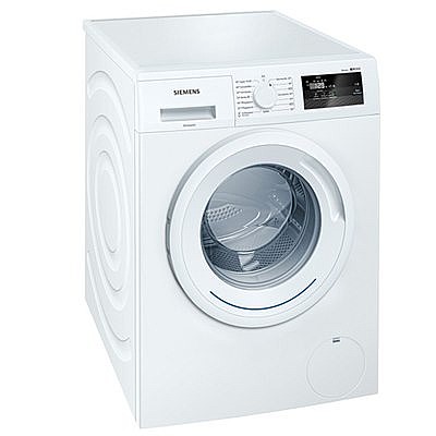 ����� ����� 7 �"� 1200 ��"� SIEMENS ����� WM12N250IL ������