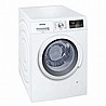 מכונת כביסה Siemens WM12N280IL 8 ק