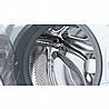 מכונת כביסה Siemens WM12N280IL 8 ק