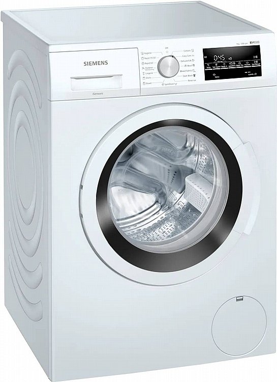 ����� ����� 9 �"� SIEMENS ����� WM12T490IL ������