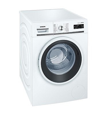 ����� ����� ��� ���� 8 ��� 1200 ���  SIEMENS WM12W460IL ������