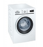 ����� ����� ��� ���� 8 ��� 1200 ��� iQ700 ����� VarioPerfect SIEMENS ��� WM12W460IL ������