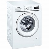 מכונת כביסה Siemens WM12W467IL סימנס 7 ק"ג מתצוגה מכונת כביסה Siemens WM12W467IL סימנס 7 ק"ג מתצוגה