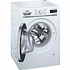 מכונת כביסה Siemens WM12W467IL סימנס 7 ק