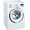 מכונת כביסה פתח קידמי Siemens WM12W469IL 9 ק