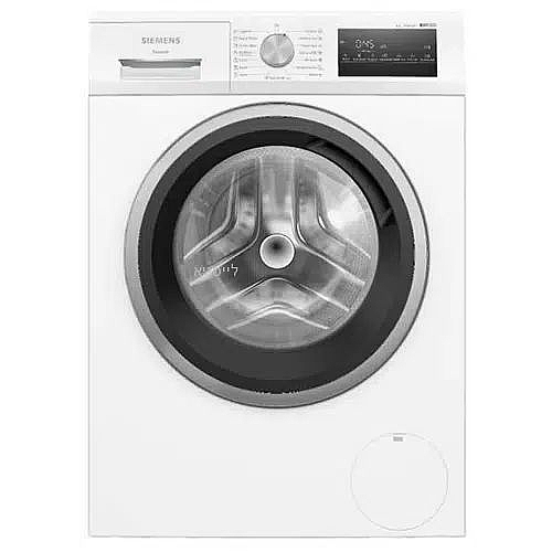 ����� ����� 8 �"� Siemens WM14N290IL ����� ������