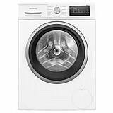 ����� ����� Siemens WM14N290IL ����� ������