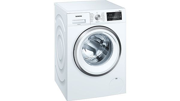 ����� ����� ����� 8 �"� ��� WM14T468IL ������