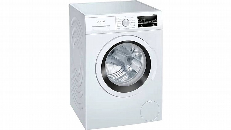 ����� ����� Siemens WM14T480IL �8 ��"� ����� ������