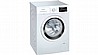 מכונת כביסה Siemens WM14T480IL 8 ק