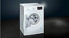 מכונת כביסה Siemens WM14T480IL 8 ק